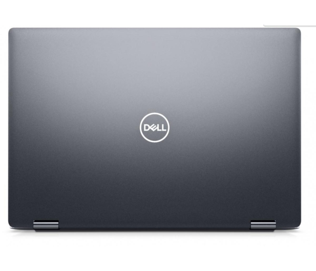 Dell Latitude 9430 i5-1245U/16GB/512/Win11P LTE - 1122288 - zdjęcie 2